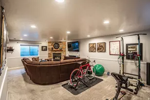 365 E 290 N, Orem, UT 84057 - Photo 33