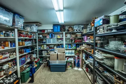 365 E 290 N, Orem, UT 84057 - Photo 43