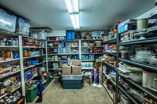 365 E 290 N, Orem, UT 84057 - Photo 43