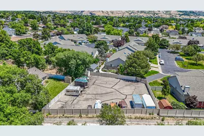 365 E 290 N, Orem, UT 84057 - Photo 51