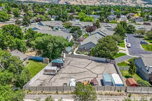 365 E 290 N, Orem, UT 84057 - Photo 51