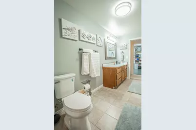 365 E 290 N, Orem, UT 84057 - Photo 37