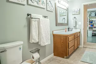365 E 290 N, Orem, UT 84057 - Photo 37