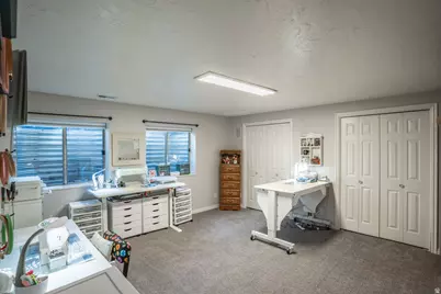 365 E 290 N, Orem, UT 84057 - Photo 35