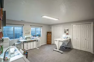 365 E 290 N, Orem, UT 84057 - Photo 35