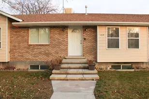 637 S 960 W, Richfield, UT 84701 - Photo 1