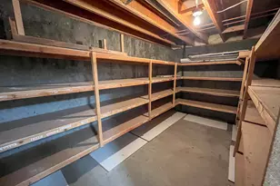637 S 960 W, Richfield, UT 84701 - Photo 49