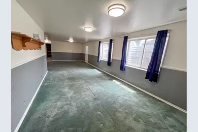 637 S 960 W, Richfield, UT 84701 - Photo 35