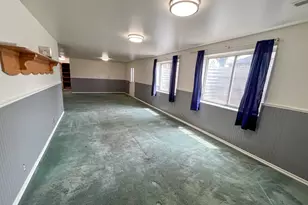 637 S 960 W, Richfield, UT 84701 - Photo 35