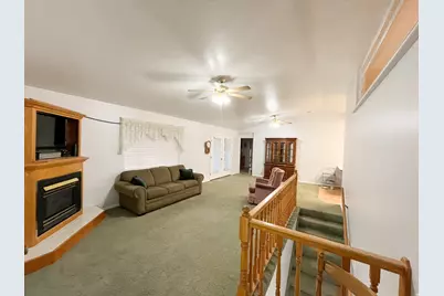 637 S 960 W, Richfield, UT 84701 - Photo 21