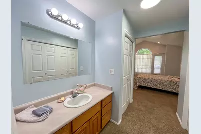 637 S 960 W, Richfield, UT 84701 - Photo 47