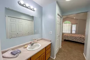 637 S 960 W, Richfield, UT 84701 - Photo 47