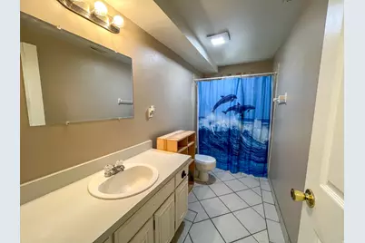 637 S 960 W, Richfield, UT 84701 - Photo 43