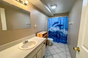 637 S 960 W, Richfield, UT 84701 - Photo 43