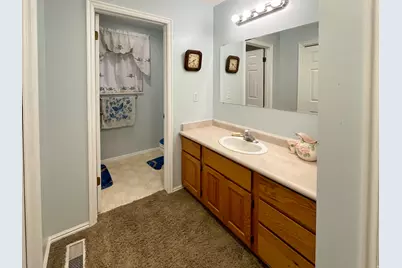 637 S 960 W, Richfield, UT 84701 - Photo 11