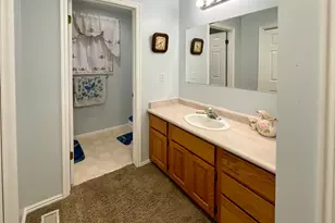 637 S 960 W, Richfield, UT 84701 - Photo 11