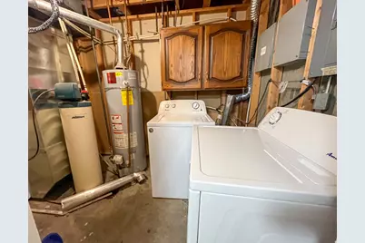 637 S 960 W, Richfield, UT 84701 - Photo 77
