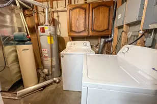 637 S 960 W, Richfield, UT 84701 - Photo 77
