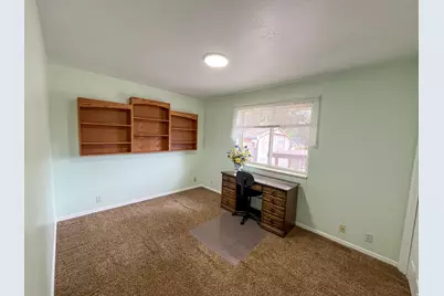 637 S 960 W, Richfield, UT 84701 - Photo 37