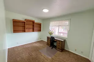 637 S 960 W, Richfield, UT 84701 - Photo 37