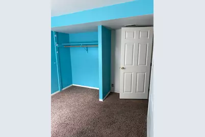 637 S 960 W, Richfield, UT 84701 - Photo 27