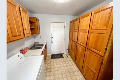637 S 960 W, Richfield, UT 84701 - Photo 67