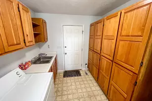637 S 960 W, Richfield, UT 84701 - Photo 67