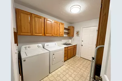 637 S 960 W, Richfield, UT 84701 - Photo 23