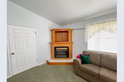 637 S 960 W, Richfield, UT 84701 - Photo 51