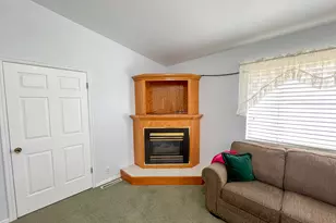 637 S 960 W, Richfield, UT 84701 - Photo 51