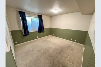 637 S 960 W, Richfield, UT 84701 - Photo 71
