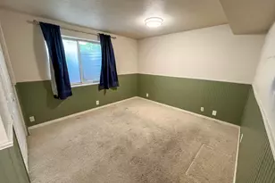 637 S 960 W, Richfield, UT 84701 - Photo 71