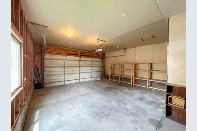 637 S 960 W, Richfield, UT 84701 - Photo 75