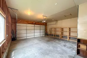 637 S 960 W, Richfield, UT 84701 - Photo 75
