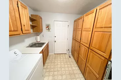 637 S 960 W, Richfield, UT 84701 - Photo 25