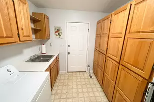 637 S 960 W, Richfield, UT 84701 - Photo 25