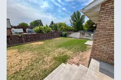 637 S 960 W, Richfield, UT 84701 - Photo 57