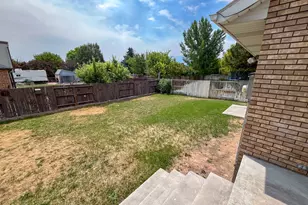 637 S 960 W, Richfield, UT 84701 - Photo 57