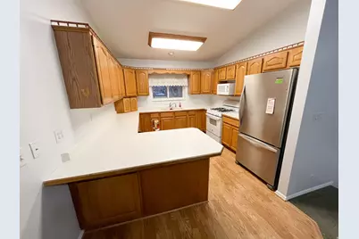 637 S 960 W, Richfield, UT 84701 - Photo 23