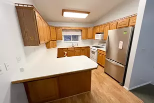 637 S 960 W, Richfield, UT 84701 - Photo 23