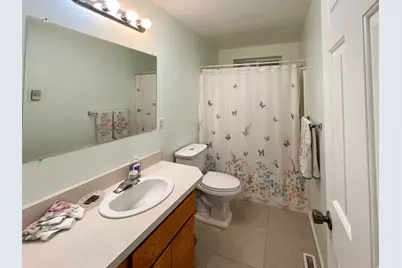637 S 960 W, Richfield, UT 84701 - Photo 15