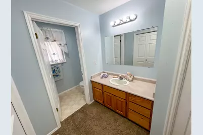 637 S 960 W, Richfield, UT 84701 - Photo 39
