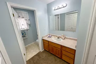 637 S 960 W, Richfield, UT 84701 - Photo 39