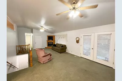 637 S 960 W, Richfield, UT 84701 - Photo 21