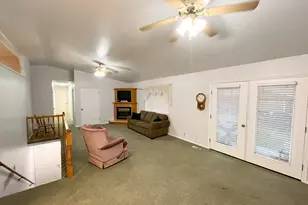 637 S 960 W, Richfield, UT 84701 - Photo 21