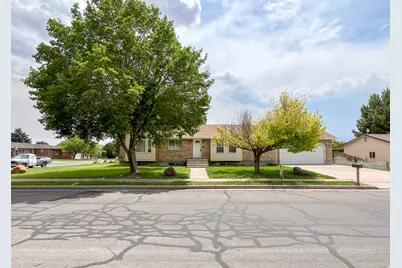 637 S 960 W, Richfield, UT 84701 - Photo 73