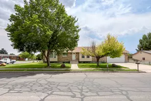637 S 960 W, Richfield, UT 84701 - Photo 73