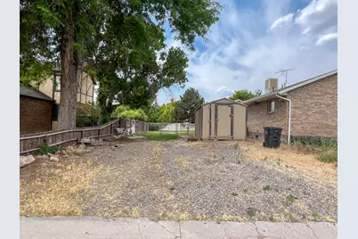 637 S 960 W, Richfield, UT 84701 - Photo 63