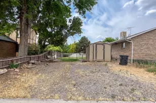 637 S 960 W, Richfield, UT 84701 - Photo 63