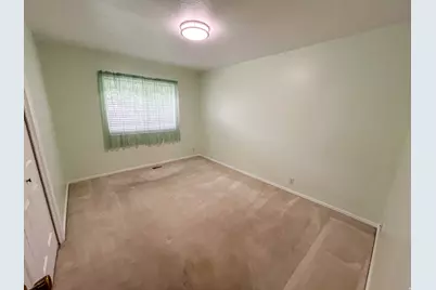 637 S 960 W, Richfield, UT 84701 - Photo 83
